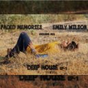 Faded Memories - Emily Wilson