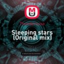 Thunderouse - Sleeping stars (Original mix)