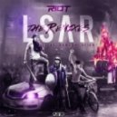 RIOT - LSAR