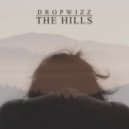 The Weeknd - The Hills