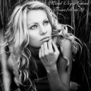 Mixed by Helena - Tana (Part.2)