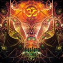 Alien Form - Who Turn Off The Sun