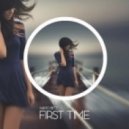 Nayio Bitz - First Time