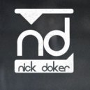 Nick Doker - Tech Deck (April 2016)