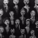 Just A Tune - Everybody's Watching Her