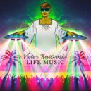 Victor Kustovski - Life Music