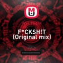WELTNEM - F*CKSH!T