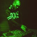Dj Nick Moriss - My Life is Electro music (Episode 12)
