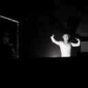 Dj Nick Moriss - My Life is Electro music (Episode 13)