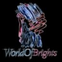al l bo - Dark Side Of Brights (trip-hop megamix)
