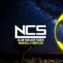 Alan Walker - Faded