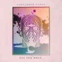 Mr. Carmack - Pay For What