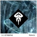 SickStrophe - Prometheus (Original mix)