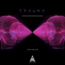 Armnhmr - Trauma