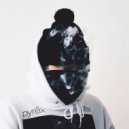 ∅.n - CH∆RLIE HΞBD∅