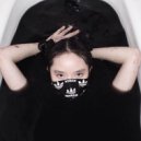 ∅.n - L∅VE Y∅U