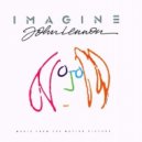 John Lennon feat. Christiana - Imagine