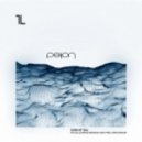 Omer Grinker, Pellon - Feeling out Control (Omer Grinker Remix)