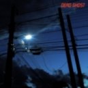 Dead Ghost - Shadows Of The City