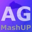 Martin Solveig feat. Sam White - Work + 1