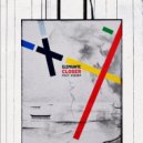 Elephante feat. Bishop - Closer