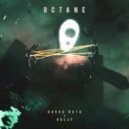Havok Roth & Holly - Octane