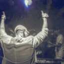 Ariana & theRose,Henrix - Love me Spender