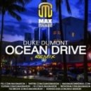Duke Dumont - Ocean Drive