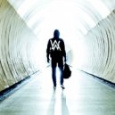 Alan Walker - Faded