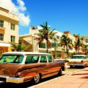 Duke Dumont - Ocean Drive