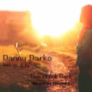 Danny Darko feat. Q`Aila - Don´t Look Back