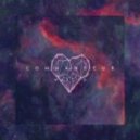 Commandeur - Wasted (Ardency Remix)