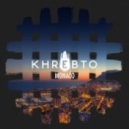 Khrebto - Monaco
