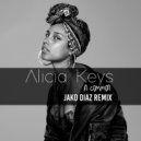 Alicia Keys - In Common