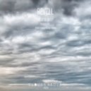 Revell - Absurdum (Ryan Davis Subconscious Mind Rework)