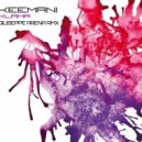 Keemani - Klama (Giuseppe Arena Remix)