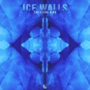 The Stone Bird - Ice Walls