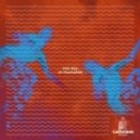 Ultramarin - The Sea