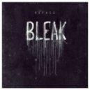 Reface - Bleak