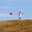 Maks Klever - Wajking Around Kiev City