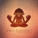 Dersu Uzala - My Without Me (Zen Baboon Instrumental Remix)