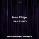 Ivan Chigo - Monolog