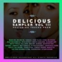Marotto & Fedorovski - Everybody (Original Mix)