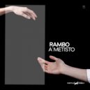 Dj A`metisto - Rembo (Original mix)