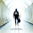 Alan Walker - Faded