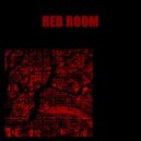 Elijah Wiley - Red Room