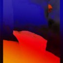 Wayvee - Found (Original mix)