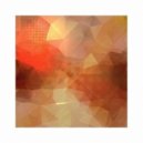 Whompz & OTR - Captivate