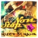 Mixed by Malik - PoP NoN StoP (VOL.4)
