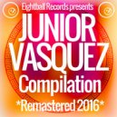 Ugly Kid Jay - Annihilate (Junior Vasquez\'s Main Pass Mix)